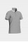 Футболка чоловіча Arena POLOSHIRT SOLID COTTON PIQUET 006389-511 