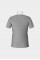 Футболка чоловіча Arena POLOSHIRT SOLID COTTON PIQUET 006389-511 