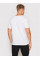 Футболка чоловіча  JJECORP LOGO TEE SS CREW NECK 3PK MP 12191330-White-Pack: 1 White Jack&Jones Білий