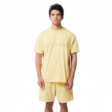 Футболка чоловіча FEAR OF GOD 125BT222002F