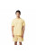Футболка чоловіча FEAR OF GOD 125BT222002F