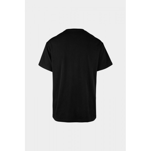 Футболка  чоловіча 47 Brand NHL 558822JK-FS