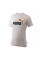 Футболка чоловіча  Puma ESS 2 Col Logo Tee  58675958