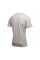 Футболка чоловіча  Puma ESS 2 Col Logo Tee  58675958