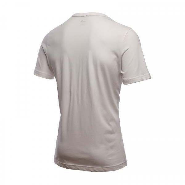 Футболка чоловіча  Puma ESS 2 Col Logo Tee  58675958