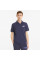 Футболка чоловіча Puma Essentials Jersey Polo 588509-06