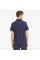 Футболка чоловіча Puma Essentials Jersey Polo 588509-06