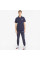 Футболка чоловіча Puma Essentials Jersey Polo 588509-06
