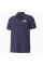 Футболка чоловіча Puma Essentials Jersey Polo 588509-06