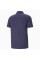 Футболка чоловіча Puma Essentials Jersey Polo 588509-06