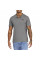 Футболка чоловіча Puma Essentials Jersey Polo (588509-03)