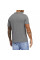 Футболка чоловіча Puma Essentials Jersey Polo (588509-03)