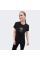 Футболка жіноча BETTER SPORTSWEAR Tee 67900601 Puma Чорний