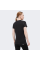 Футболка жіноча BETTER SPORTSWEAR Tee 67900601 Puma Чорний