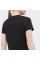 Футболка жіноча BETTER SPORTSWEAR Tee 67900601 Puma Чорний