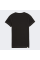 Футболка жіноча BETTER SPORTSWEAR Tee 67900601 Puma Чорний