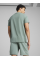 Футболка PUMA SPORT Graphic Tee 68461730 Puma L Фісташковий