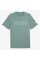 Футболка PUMA SPORT Graphic Tee 68461730 Puma L Фісташковий