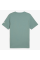 Футболка PUMA SPORT Graphic Tee 68461730 Puma L Фісташковий