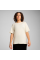 Футболка ESS Relaxed Tee 68497187 Puma L Кремовий