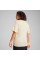 Футболка ESS Relaxed Tee 68497187 Puma L Кремовий
