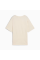 Футболка ESS Relaxed Tee 68497187 Puma L Кремовий