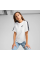 Футболка TAPE Relaxed Tee 68500902 Puma L Білий