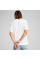 Футболка TAPE Relaxed Tee 68500902 Puma L Білий