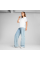 Футболка TAPE Relaxed Tee 68500902 Puma L Білий