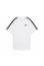 Футболка TAPE Relaxed Tee 68500902 Puma L Білий