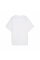 Футболка TAPE Relaxed Tee 68500902 Puma L Білий