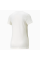 Футболка ESS+ Embroidery Tee 84833199 Puma S Білий