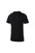 Футболка Nike M J JUMPMAN AIR EMBRD TEE, шт