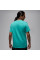 Футболка чоловіча  Jordan JUMPMAN FLIGHT HBR TEE AO0664-392