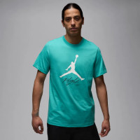 Футболка чоловіча  Jordan JUMPMAN FLIGHT HBR TEE AO0664-392 Футболка чоловіча  Jordan JUMPMAN FLIGHT HBR TEE AO0664-392