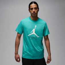 Футболка чоловіча  Jordan JUMPMAN FLIGHT HBR TEE AO0664-392