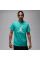 Футболка чоловіча  Jordan JUMPMAN FLIGHT HBR TEE AO0664-392