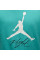 Футболка чоловіча  Jordan JUMPMAN FLIGHT HBR TEE AO0664-392