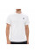 Футболка Nike M NSW CLUB TEE