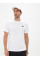 Футболка Nike M NSW CLUB TEE