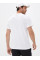 Футболка Nike M NSW CLUB TEE