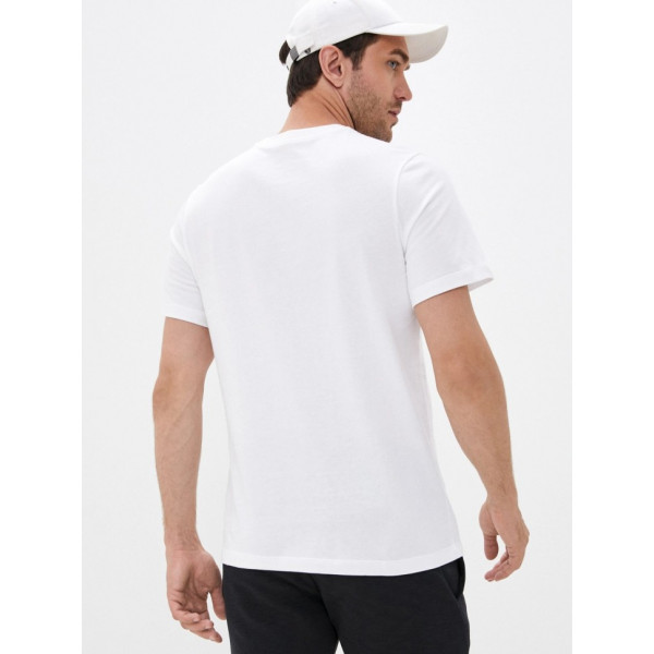 Футболка Nike M NSW CLUB TEE