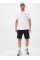 Футболка Nike M NSW CLUB TEE