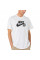 Футболка чоловіча Nike SB TEE LOGO HBR CV7539-100