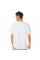 Футболка чоловіча Nike SB TEE LOGO HBR CV7539-100