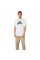 Футболка чоловіча Nike SB TEE LOGO HBR CV7539-100