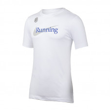 Футболка чоловіча Nike U NK DF TEE HBR CW0945-100