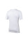 Футболка чоловіча Nike U NK DF TEE HBR CW0945-100