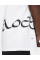 Футболка чоловіча  Nike x NOCTA Basketball T-shirt / white DM1724-100