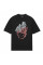 Футболка чоловіча Jordan X Travis Scott Tee DO4101-010